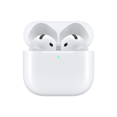 Apple AirPods 4 Wireless Earbuds