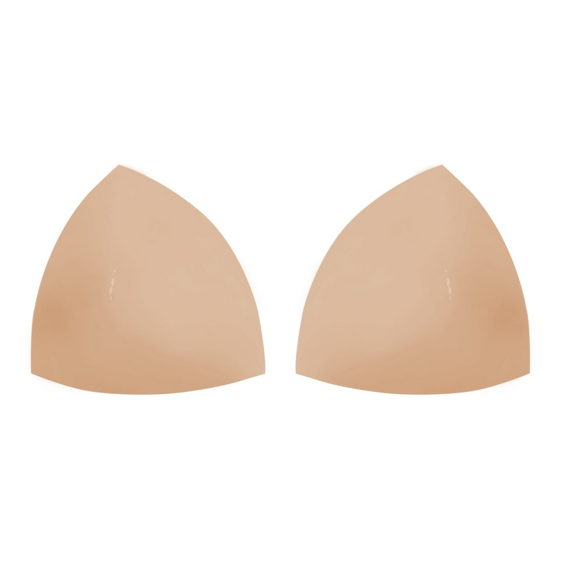 Invisible Lift Inserts