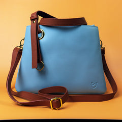 SYB Purse
